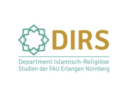 Zum Artikel "Info- und Einführungsveranstaltung zum Erweiterungsstudiengang „Islamischer Unterricht“"